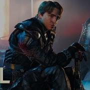 Giant Horse SNL