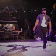 Marquest США I Judge HIP HOP I Juste Debout Kazakhstan I Organizer DIZZY Funky Town