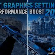 NEWEST Rust Optimization 2026 Best Settings More FPS Best PvP