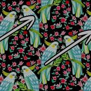 How To Make Diagonal Patterns In Photoshop 2025