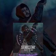 Semicenk Düşer Aklıma Dushar Aklima Mp3 Премьера