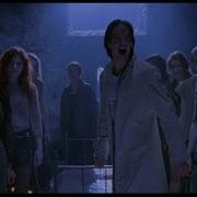 Hellraiser Deader Review SPOILERS