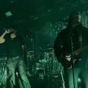 Loathe Revenant Live At Paradise Rock Club Boston 11 7 2025