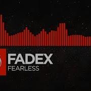 DnB FadeX Fearless Free Download