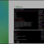 OS LAB 3 Familiarization With Basic Linux Programming Commands With Demo