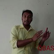 Qbasic While Loop Tutorial In Bangla