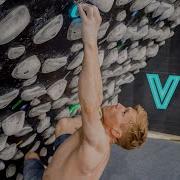 How HARD Is The Kilter Board