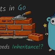 The Only Video You Need To Understand Structs Golang For Devs
