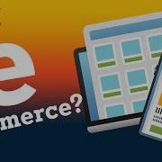 What Is E Commerce Definition Types And Business Models