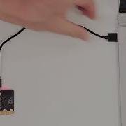 How To Flash Script Into Micro Bit With Python Editor V3