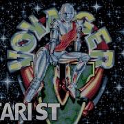 Voyager Quick Look Atari ST