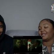 Eminem Space Bound Official Video Reaction