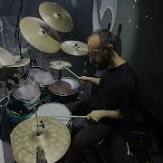 Cengiz Tural Lolipop Gülşen JJ Arena 21 Mart 2026