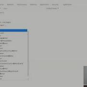 Passing Functions As Arguments In JavaScript