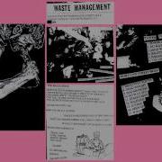 Waste Management Taster Too With More Live Street Beef