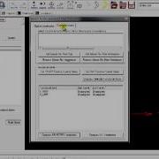 Visual3D Video Tutorial Functional Joints Hip