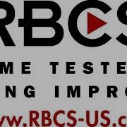 RBCS Classic Advanced Software Testing Understanding Code Coverage Part 1