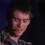 Jacob Collier Close To You USC SCALE