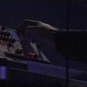 ENTER SHIKARI Adieu Live Manchester Apollo 22 10 07