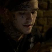 Lil Peep Save That Shit Official Video