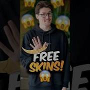 BEDAVA Skin Nasıl Alınır Standoff Skins Coins