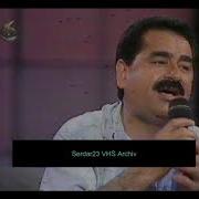 Ibo Show Gönül Yazar Tayfun Kisa Nostalji 1994
