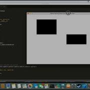 RRT STAR RRT Path PlanningAlgorithm Python Code