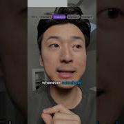 What Your Programming Language Says About You Softwareengineer Programming Coding Javascript