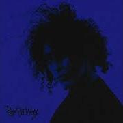 May Wave OG Buda UNO Slowed Reverb