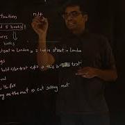 Mastering NLP Text Preprocessing Cleaning The Noise For Powerful Language Analysis Video2
