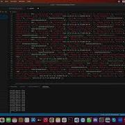 Discord Bot Using Python Requests And Json Libraries