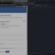 Python Week 6 Lab Exercise Multiply Two Numbers Function