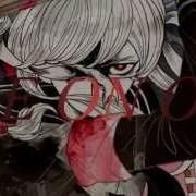 Ｂｒｉｎｇ Ｏｕｔ Ｔｈｅ Ｄｅｖｉｌ ＦＵＬＬ ＭＥＰ