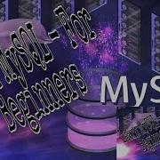 23 MySQL Prepared Statements