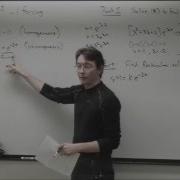ME564 Lecture 12 ODEs With External Forcing Inhomogeneous ODEs
