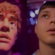 Трек как у LOVV66 и Скриптонит Сведение Бит в стиле Dj Valyuta