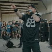 Hatebreed FULL SET Orlando FL 1 10 26 FYA 12