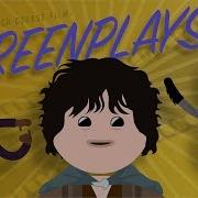 Screenplays Crash Course Film Production With Lily Gladstone 1