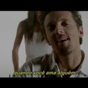 Jason Mraz Love Someone Tradução Clipe Legendado