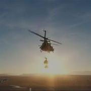 DCS 2018 And Beyond The RW Version