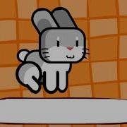 A Flash Tutorial Animation 2 Anna S Flash Tutorial