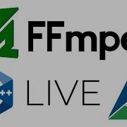 Изучаем видеокодеки FFMPEG Libav с использованием C и CMake в Windows