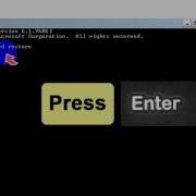 System Restore In Safe Mode With Command Prompt Windows 7