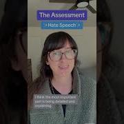 Data Annotation Tech Assessment Tips