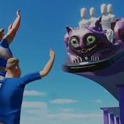 I Built A Theme Park Of Perpetual Torment In Planet Coaster