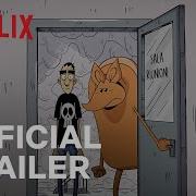 My 2 Cents Official Trailer Netflix