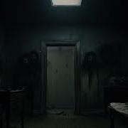 Haunted House Scary Logo Intro After Effects Template Studious31 Animation Halloween Scary Ae