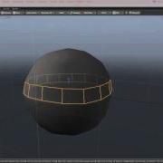 5 Great Hotkeys For Modeling In Modo