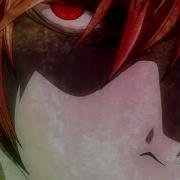 Death Note Theme Low Of Solipsism Kyrie II Death Note OST Mix