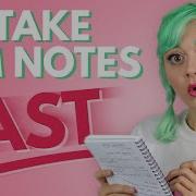 No Time To Take Notes While DMing Try This D D Tips